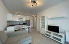 De închiriat apartament 2 camere | Gran Via Park | Militari | Loc de parcare - 2