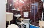 RECO Apartament 3 camere, Decomandat, zona Nufarul, etaj 8din 9, 2 balcoane inch - 22