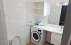 Inchiriere apartament 3 camere, 2 bai, parcare I Nicolae Teclu - 10