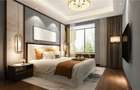 Apartament 2 camere Mamaia Nord • O.B.A Residence - 3