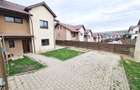 Casa tip duplex finisata, teren 380 mp, Dezmir zona str Criseni - 2