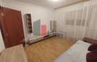 Prima închiriere apartament decomandat 3 camere - Bd. Lacul Tei -Parcul Circului - 26