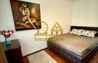 0% Comision, Apartament 3 camere, et 2/9, Zona Pajura - 8