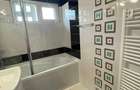 Apartament 2 camere-Tatarasi - 5