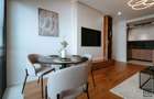 INCHIRIERE APARTAMENT 2 CAMERE/ONE COTROCENI PARK/PARCARE INCLUSA - 3