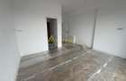 Casa individuala parter ~ 3 camere 2 bai ~ teren 426mp - 9
