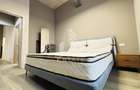 Apartament cu 3 camere  LUX, de inchiriat, Bogdanestilor, Timisoara - 11