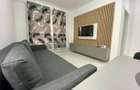 Apartament - Prima inchiriere - Centrala Proprie - AC - Militari Residence - 3