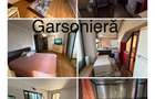 Casa 4 Camere/ Apartament 2 Camere/ Garsoniera/ Soseaua Chitilei/ Curte - 16