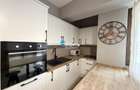 Apartament 3 camere de inchiriat Lazar Residence - 4