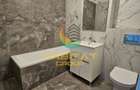 3 camere finalizat Timpuri noi bloc boutique - 6