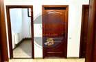 De vânzare Clădire Birouri Super Preț - 12