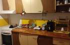 Apartament 2 camere semidecomandat Brosteni Buzau - 4
