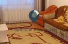 Apartament cu 2 camere in Zorilor, etaj 3/8 zona benzinariei MOL! - 5