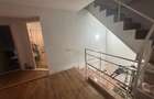 Vand casa in Ronat 350000 euro - 10
