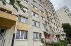 Garsoniera Chisinau Piata Delfinului Bloc mixt An constructie 1977 - 7