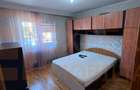 Apartament 3 camere, decomanda tîn zona Casa de Cultură - 4