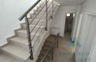 Casa P +1 + M - 4 camere - 110 mp utili - Sos. Giurgiului - 12