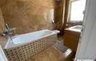 Apartament cu 4 camere in Borhanci - Pet Friendly - 6