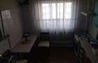 VANZARE APARTAMENT 2 CAMERE - 2