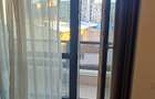 Ap 2 camere vis-à-vis de Kaufland Popa Nan, Bloc 2021, incalzire in pardoseala - 12