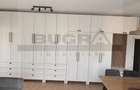 Apartament  2 camere | 47 mp | parcare si boxa incluse| Beta Residence - 4