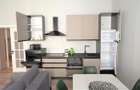EXCLUSIVITATE - APARTAMENT IN INIMA BUCURESTIULUI DE 3 CAMERE - 7