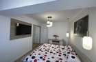 Apartament 3 Camere Sos.Chitilei | Terasa 50 MP | 2 Bai | 2 Locuri de parcare - 6