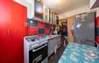 Apartament mobilat/utilat, 2 camere Astra, poziție excelentă! - 9