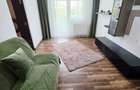 Apartament 2 camere, zona Nord – Polux | Etaj 2 - 2