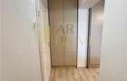 Studio 2 camere, Ploiesti, ultracentral - 10
