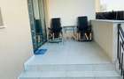 P4935 Apartament 2 camere in Dumbravita - 5
