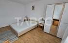 Apartament de inchiriat 3 camere 2 bai zona Bellissima Terezian Sibiu - 7