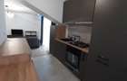Apartament 3 camere - 84 mp + boxa + 2 locuri de parcare - 3