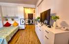 Apartament 1 cameră, Promenada Navodari, confort lux, etaj 5 - 10