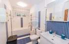 Apartament 3 camere, de inchiriat, str. Ghirlandei, nr. 60, Militari - 4