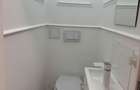 Apartament 2 camere nemobilat Piata Unirii N4 - 9