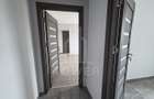 Apartament 2 camere de vânzare în Sibiu, Hipodrom 3 - 2