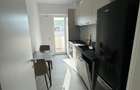 Apartament 1 camera decomandat BLOC NOU P Ros 162356 - 4