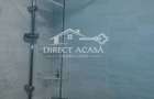 Apartament cu 2 camere-Dambul Pietros - 9