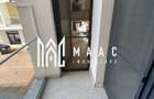Apartament 2 camere | 54 MPU | Calea Turnisorului (PET FRIENDLY) - 9