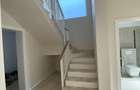 Casa de vanzare Alba Iulia zona Micesti - 7