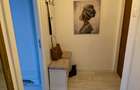 Apartament modern cu 3 camere Grigorescu , zona Piata 14 Iulie - 7