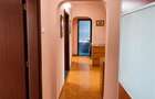 4 camere –  Metrou Costin Georgian – Pantelimon - Sector 2 - 5