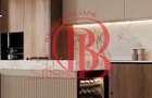 Apartament 3 camere Titan Th. Pallady-Sector 3-Metrou Teclu - 10