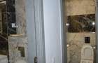Craiovei - Husqvarna, apartament 3 camere, nou amenajat! - 13