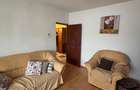 apartament 3 camere, 2 balcoane - 1
