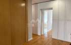 Apartament 3 Camere | Pipera – Voluntari | 2 Parcări Incluse - 9