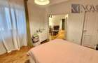 2 Camere | Calea Victoriei | Modern | Fără risc! - 4