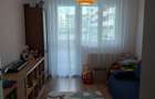 Apartament 3 camere, mobilat, CURTE, loc parcare subteran - Metrou Berceni - 9
